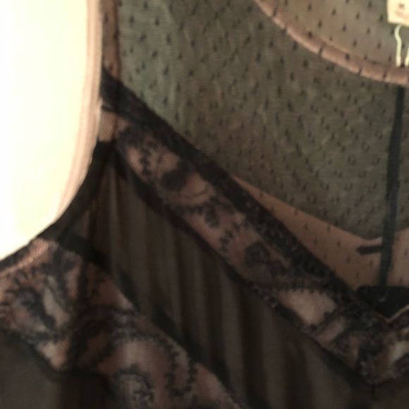 Black Swan Dress - Picture 5 of 8